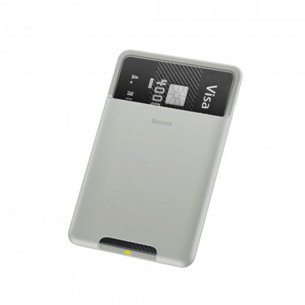 Porte-Cartes Téléphone Intelligent BASEUS Porte-Cartes Téléphone Intelligent BASEUS