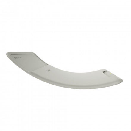 Porte-Cartes Téléphone Intelligent BASEUS Porte-Cartes Téléphone Intelligent BASEUS