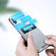 Porte-Cartes Téléphone Intelligent BASEUS Porte-Cartes Téléphone Intelligent BASEUS