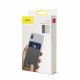 Porte-Cartes Téléphone Intelligent BASEUS Porte-Cartes Téléphone Intelligent BASEUS