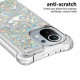 Coque Xiaomi Mi 11 Paillettes Design Coque Xiaomi Mi 11 Paillettes Design