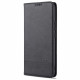 Flip Cover Xiaomi Mi 11 Style Cuir AZNS