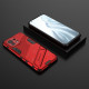 Coque Xiaomi Mi 11 Support Amovible Deux Positions Mains Libres Coque Xiaomi Mi 11 Support Amovible Deux Positions Mains Libres