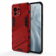 Coque Xiaomi Mi 11 Support Amovible Deux Positions Mains Libres Coque Xiaomi Mi 11 Support Amovible Deux Positions Mains Libres