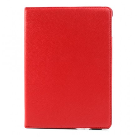Housse iPad Air Rotative à 360°