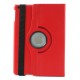 Housse iPad Air Rotative à 360°