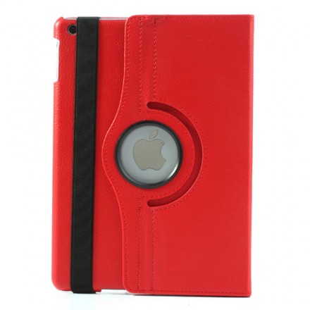 Housse iPad Air Rotative à 360°