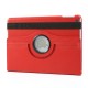 Housse iPad Air Rotative à 360°