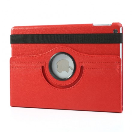 Housse iPad Air Rotative à 360°