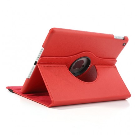 Housse iPad Air Rotative à 360°