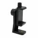 Support Universel Téléphone Intelligent avec Pinces Support Universel Téléphone Intelligent avec Pinces