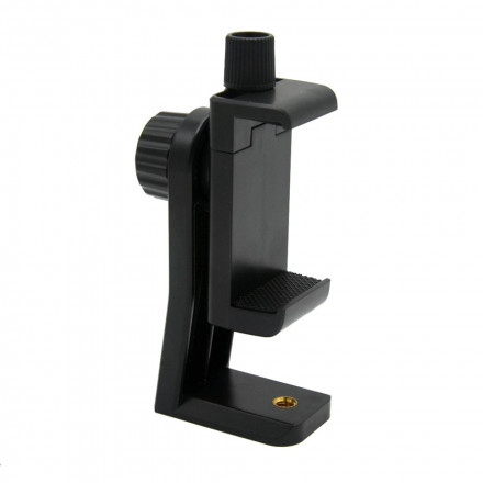 Support Universel Téléphone Intelligent avec Pinces Support Universel Téléphone Intelligent avec Pinces
