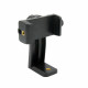 Support Universel Téléphone Intelligent avec Pinces Support Universel Téléphone Intelligent avec Pinces