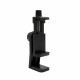 Support Universel Téléphone Intelligent avec Pinces Support Universel Téléphone Intelligent avec Pinces