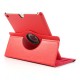 Housse iPad Air Rotative à 360°