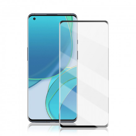 Protection en verre trempé pour OnePlus 9 Pro MOCOLO Protection en verre trempé pour OnePlus 9 Pro MOCOLO