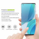 Protection en verre trempé pour OnePlus 9 Pro MOCOLO Protection en verre trempé pour OnePlus 9 Pro MOCOLO