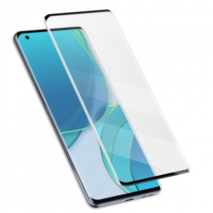 Protection en verre trempé pour OnePlus 9 Pro MOCOLO Protection en verre trempé pour OnePlus 9 Pro MOCOLO