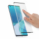 Protection en verre trempé pour OnePlus 9 Pro MOCOLO Protection en verre trempé pour OnePlus 9 Pro MOCOLO