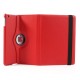 Housse iPad Air Rotative à 360°