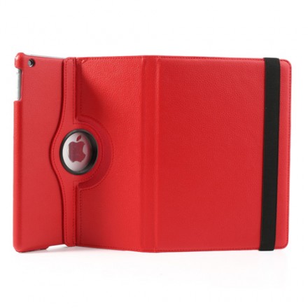 Housse iPad Air Rotative à 360°