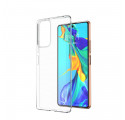 Coque Xiaomi Redmi Note 10 Pro Transparente Crystal