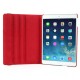 Housse iPad Air Rotative à 360°