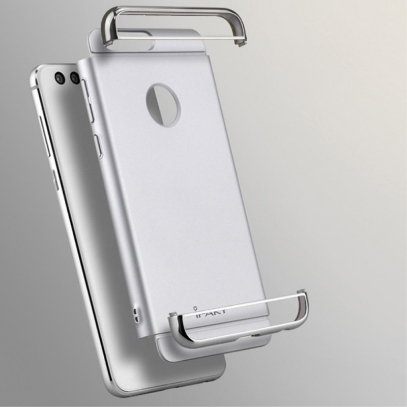 coque téléphone huawei honor 8 coque téléphone huawei honor 8