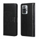 Housse Xiaomi Redmi Note 10 Pro Arbre et Hiboux à Lanière Housse Xiaomi Redmi Note 10 Pro Arbre et Hiboux à Lanière