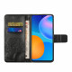 Housse Xiaomi Redmi Note 10 Pro Arbre et Hiboux à Lanière Housse Xiaomi Redmi Note 10 Pro Arbre et Hiboux à Lanière