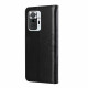Housse Xiaomi Redmi Note 10 Pro Arbre et Hiboux à Lanière Housse Xiaomi Redmi Note 10 Pro Arbre et Hiboux à Lanière