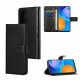 Housse Xiaomi Redmi Note 10 Pro Arbre et Hiboux à Lanière Housse Xiaomi Redmi Note 10 Pro Arbre et Hiboux à Lanière