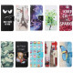 Housse Xiaomi Redmi Note 10 Pro Arbre Vert Housse Xiaomi Redmi Note 10 Pro Arbre Vert