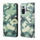 Housse Xiaomi Redmi Note 10 Pro Camouflage Housse Xiaomi Redmi Note 10 Pro Camouflage