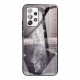 Coque Samsung Galaxy A32 4G Ernest le Tigre Coque Samsung Galaxy A32 4G Ernest le Tigre