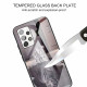 Coque Samsung Galaxy A32 4G Ernest le Tigre Coque Samsung Galaxy A32 4G Ernest le Tigre