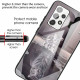 Coque Samsung Galaxy A32 4G Ernest le Tigre Coque Samsung Galaxy A32 4G Ernest le Tigre