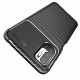 Coque Xiaomi Redmi Note 10 5G Flexible Texture Fibre Carbone Coque Xiaomi Redmi Note 10 5G Flexible Texture Fibre Carbone
