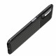 Coque Xiaomi Redmi Note 10 5G Flexible Texture Fibre Carbone Coque Xiaomi Redmi Note 10 5G Flexible Texture Fibre Carbone