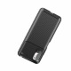 Coque Xiaomi Redmi Note 10 5G Flexible Texture Fibre Carbone Coque Xiaomi Redmi Note 10 5G Flexible Texture Fibre Carbone