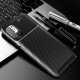 Coque Xiaomi Redmi Note 10 5G Flexible Texture Fibre Carbone Coque Xiaomi Redmi Note 10 5G Flexible Texture Fibre Carbone