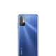 Protection en Verre Trempé Module Photo du Xiaomi Redmi Note 10 5G Protection en Verre Trempé Module Photo du Xiaomi Redmi Note 10 5G
