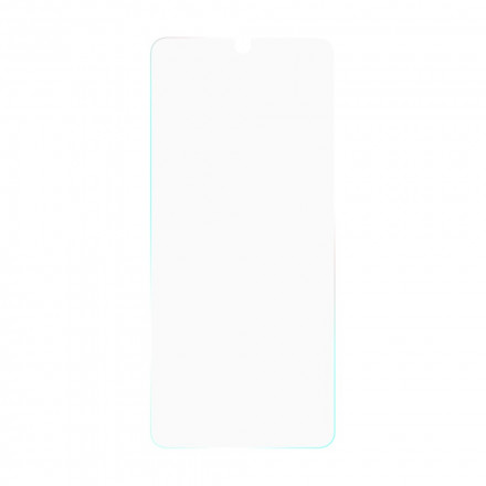 Film de protection écran HD pour Xiaomi Redmi Note 10 5G