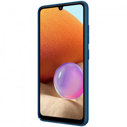 Coque Samsung Galaxy A32 4G CamShield Nillkin