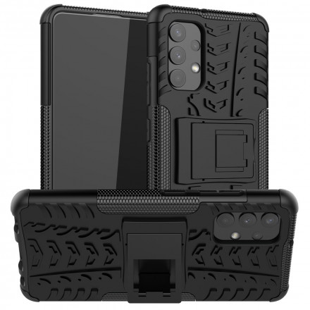 Coque Samsung Galaxy A32 4G Ultra Résistante Coque Samsung Galaxy A32 4G Ultra Résistante