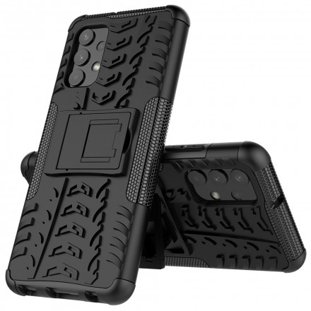 Coque Samsung Galaxy A32 4G Ultra Résistante Coque Samsung Galaxy A32 4G Ultra Résistante