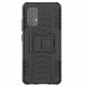 Coque Samsung Galaxy A32 4G Ultra Résistante Coque Samsung Galaxy A32 4G Ultra Résistante