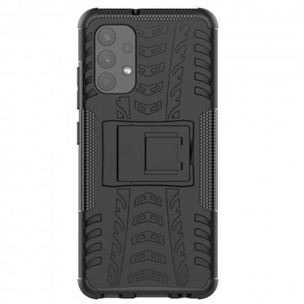 Coque Samsung Galaxy A32 4G Ultra Résistante Coque Samsung Galaxy A32 4G Ultra Résistante
