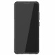 Coque Samsung Galaxy A32 4G Ultra Résistante Coque Samsung Galaxy A32 4G Ultra Résistante
