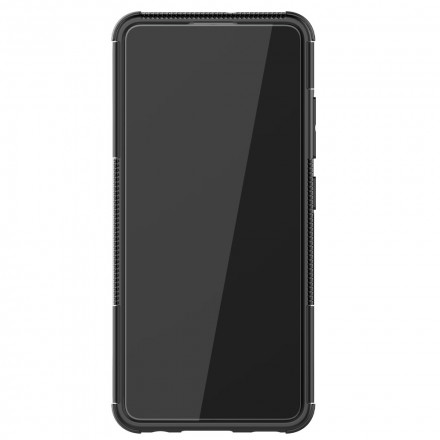 Coque Samsung Galaxy A32 4G Ultra Résistante Coque Samsung Galaxy A32 4G Ultra Résistante